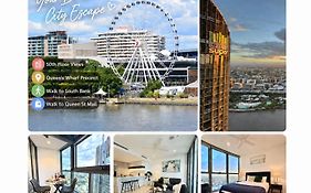 Luxury Casino Stay Skyrise Haven 1Bdr